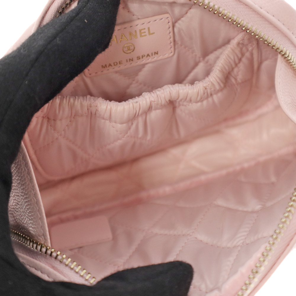 質屋かんてい局オンラインショップ / CHANEL【シャネル】A80909 コスメ  