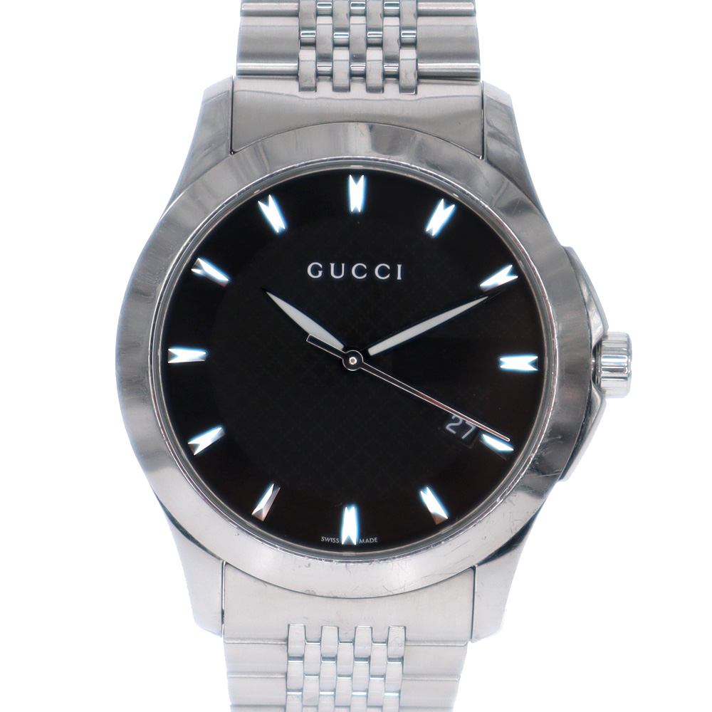 質屋かんてい局オンラインショップ / 春日井店 グッチ Gucci 質屋かんてい局オンラインショップ / 春日井店 グッチ Gucci