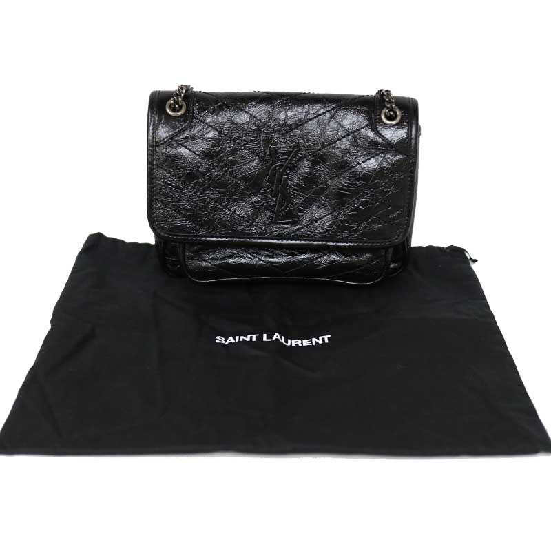 質屋かんてい局オンラインショップ / Saint Laurent paris【サン