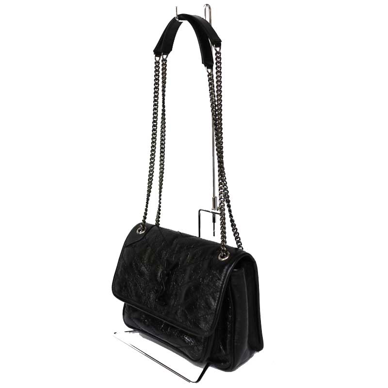 質屋かんてい局オンラインショップ / Saint Laurent paris【サン