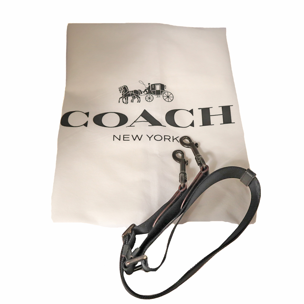 質屋かんてい局オンラインショップ / 春日井店 COACH【コーチ】 F77858 