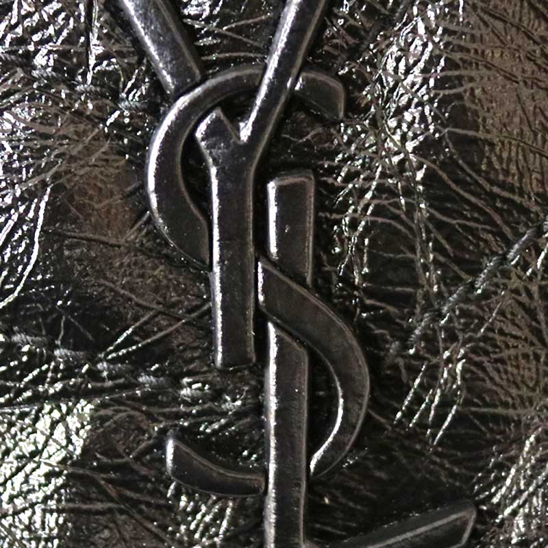 質屋かんてい局オンラインショップ / 小牧店 Saint Laurent paris