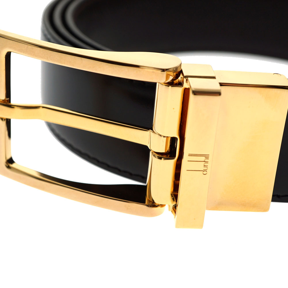 質屋かんてい局オンラインショップ / 北名古屋店 dunhill