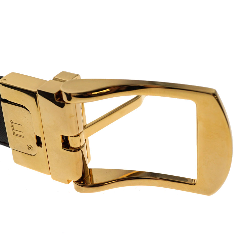 質屋かんてい局オンラインショップ / 北名古屋店 dunhill