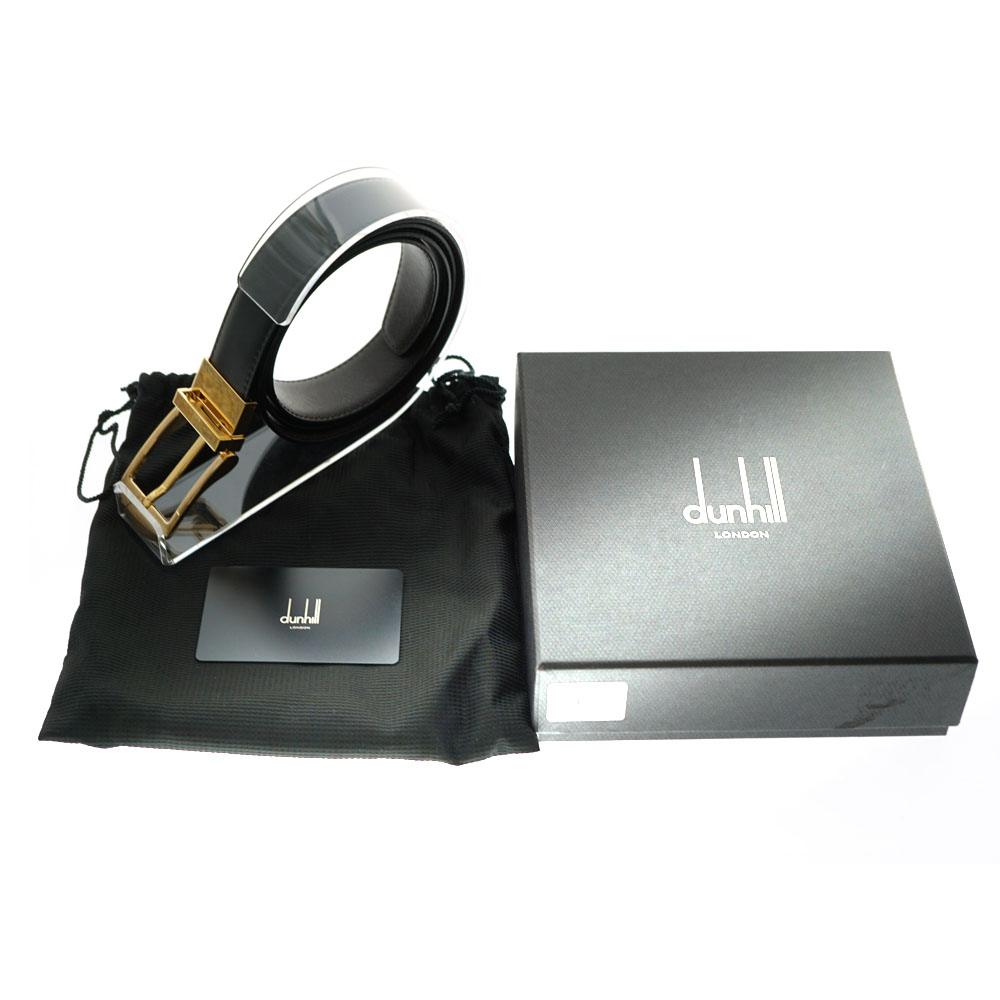 質屋かんてい局オンラインショップ / 北名古屋店 dunhill