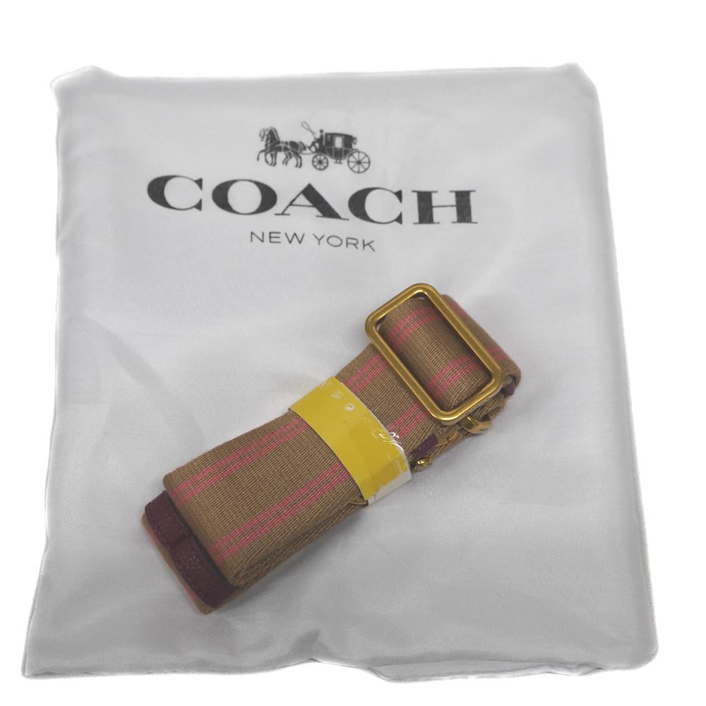 coach c1093