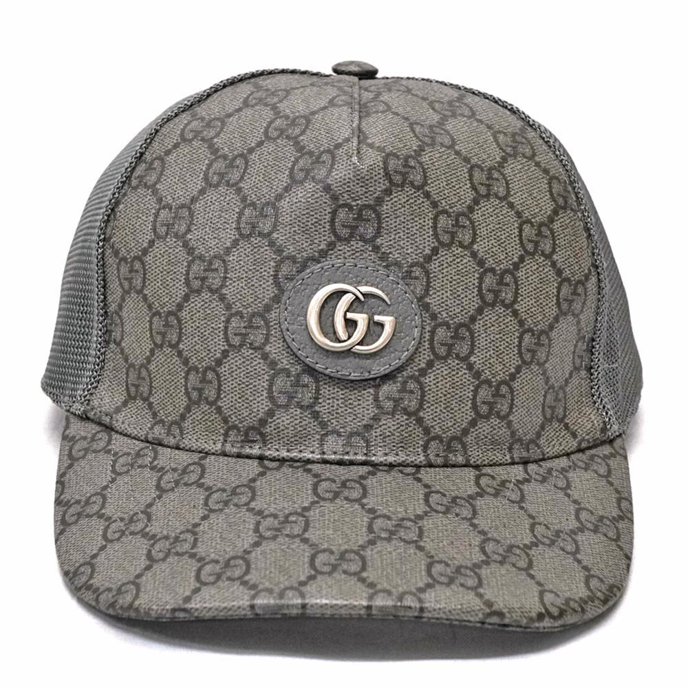 質屋かんてい局オンラインショップ / 北名古屋店 グッチ Guccci 733927
