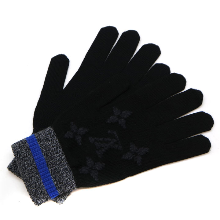 質屋かんてい局オンラインショップ / 茜部店 LOUIS VUITTON