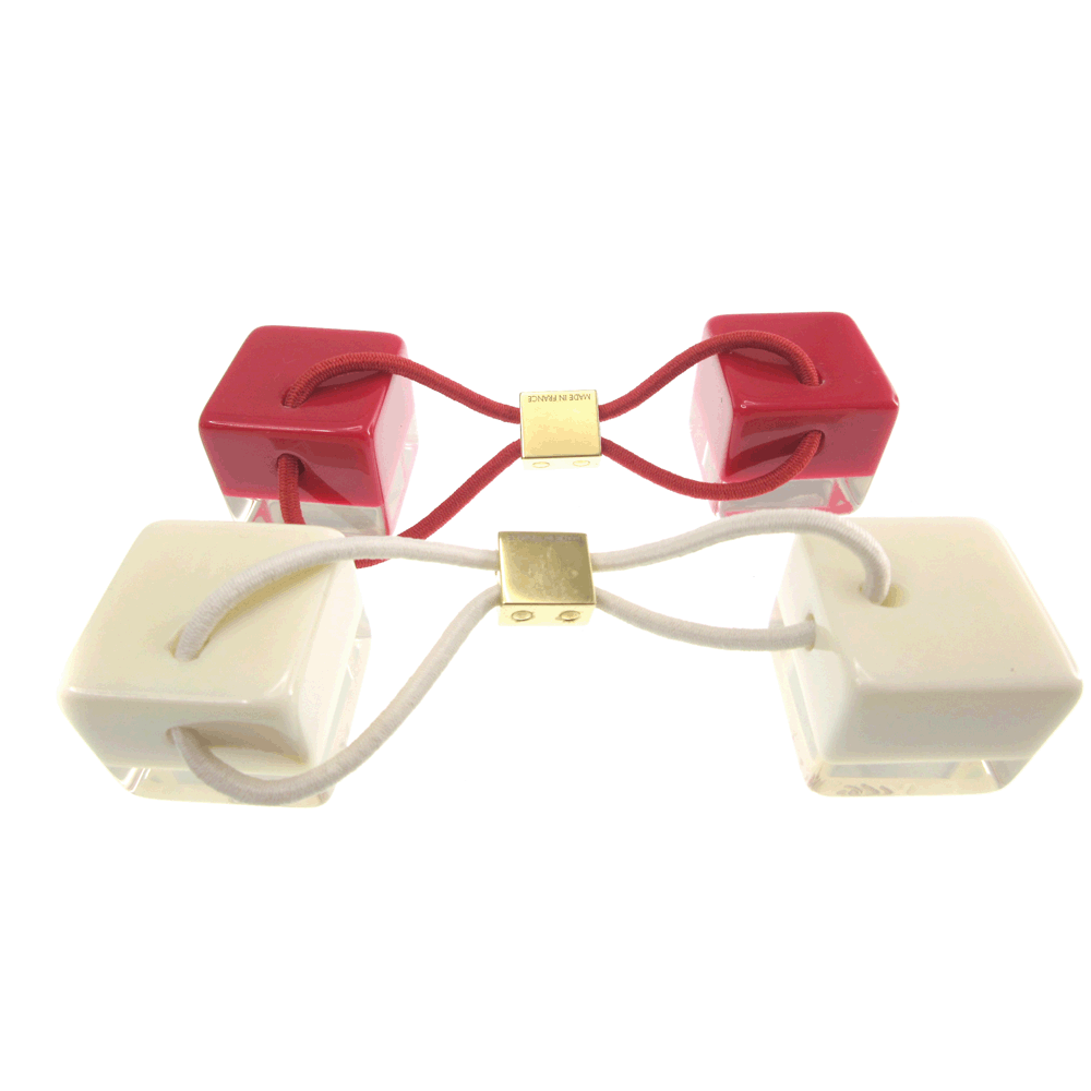 質屋かんてい局オンラインショップ / 春日井店 LOUIS VUITTON【ルイ