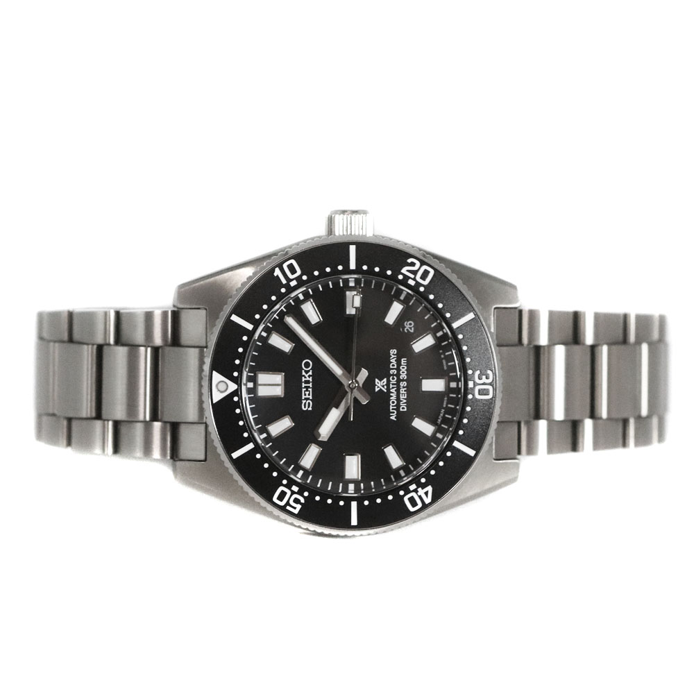 セイコー古時計 質屋かんてい局オンラインショップ / 細畑店 セイコー Seiko SBDC197