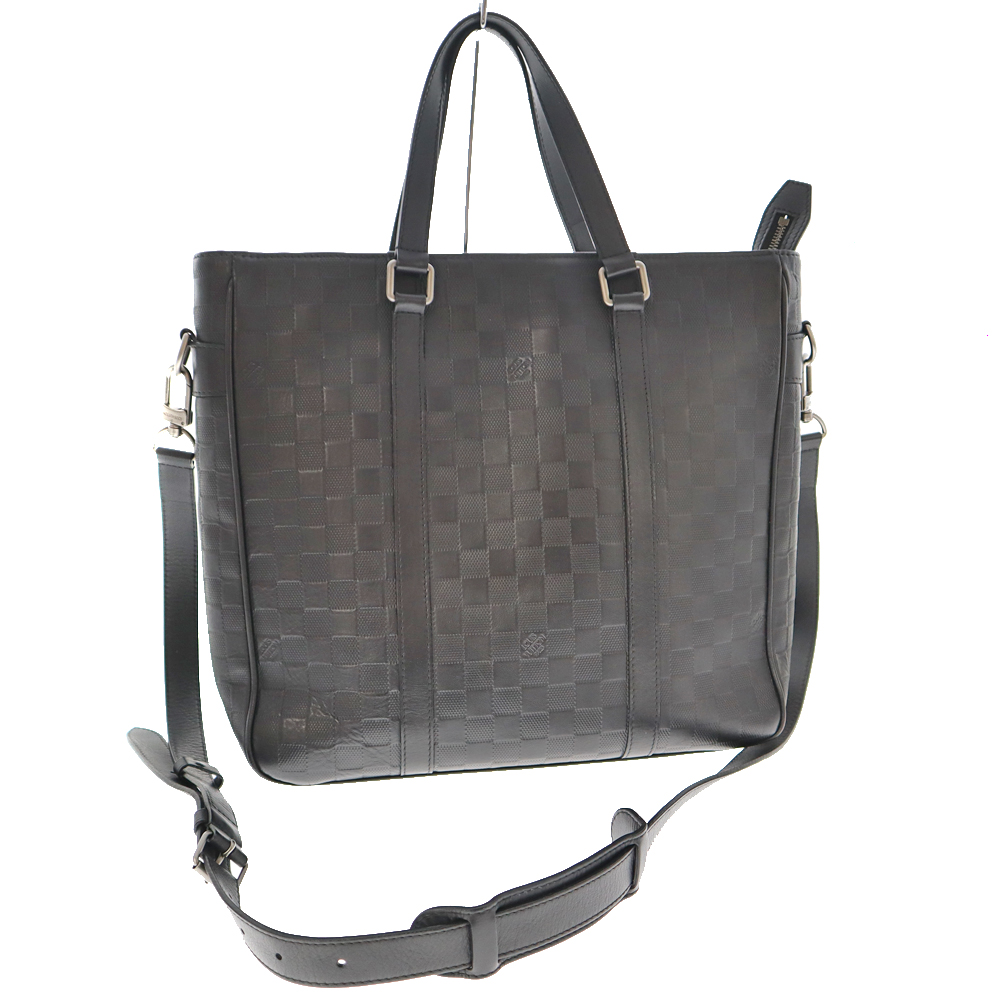 質屋かんてい局オンラインショップ / LOUIS VUITTON【ルイ