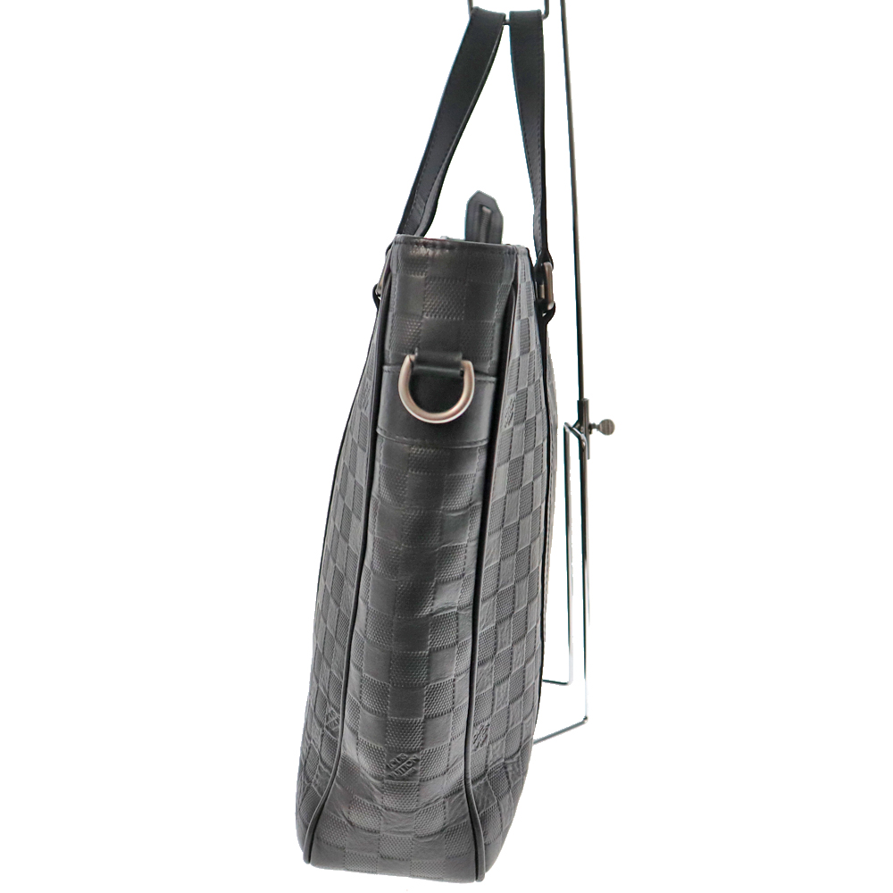 質屋かんてい局オンラインショップ / LOUIS VUITTON【ルイ