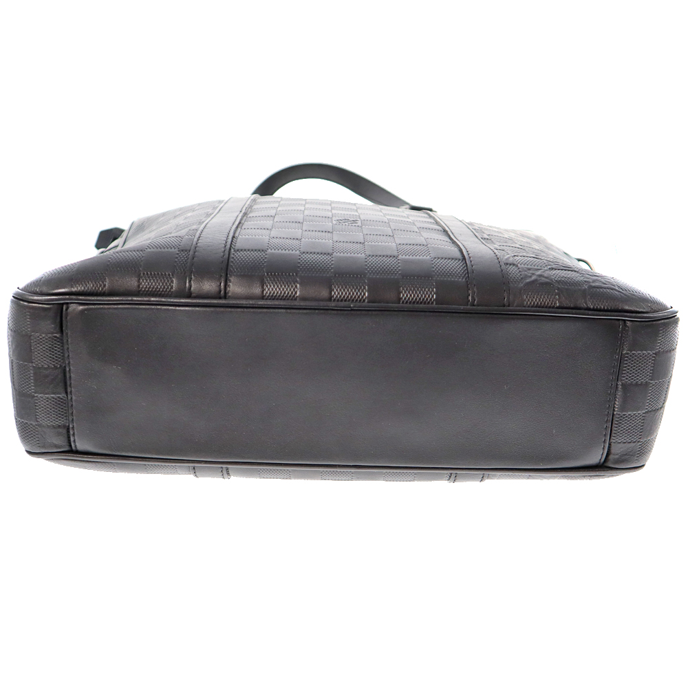 質屋かんてい局オンラインショップ / LOUIS VUITTON【ルイ