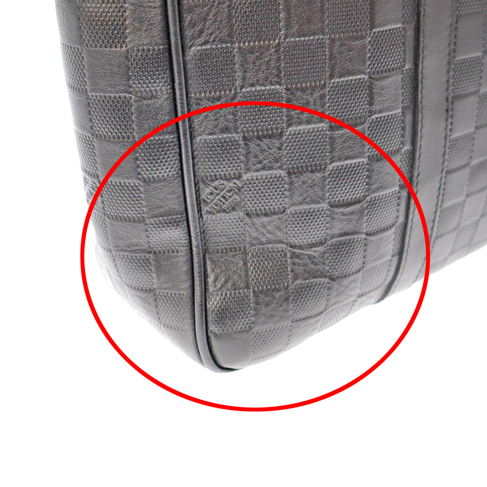 質屋かんてい局オンラインショップ / LOUIS VUITTON【ルイ