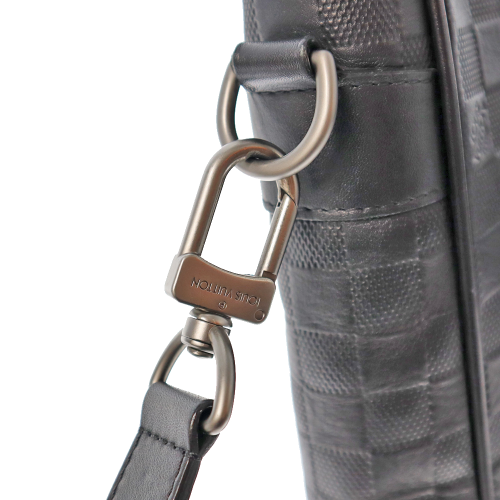 質屋かんてい局オンラインショップ / LOUIS VUITTON【ルイ