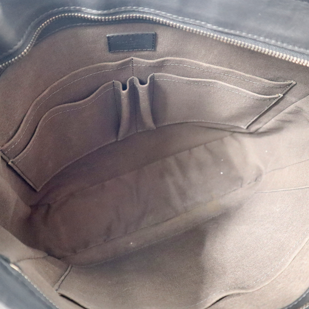 質屋かんてい局オンラインショップ / LOUIS VUITTON【ルイ