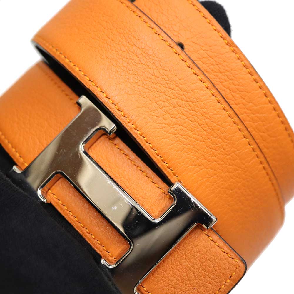 質屋かんてい局オンラインショップ / 小牧店 エルメス Hermes