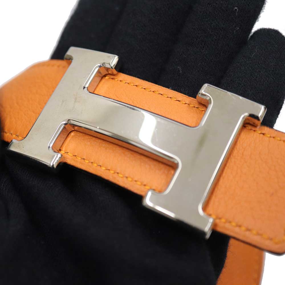 質屋かんてい局オンラインショップ / 小牧店 エルメス Hermes