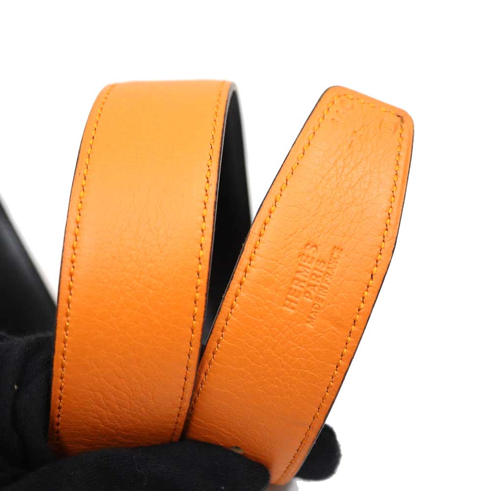 質屋かんてい局オンラインショップ / 小牧店 エルメス Hermes