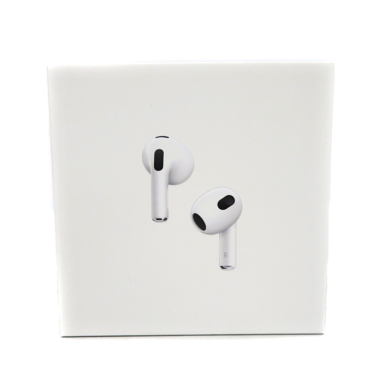 質屋かんてい局オンラインショップ / アップル Apple MME73J/A