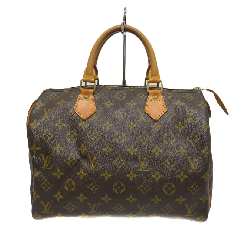 質屋かんてい局オンラインショップ / LOUIS VUITTON【ルイヴィトン