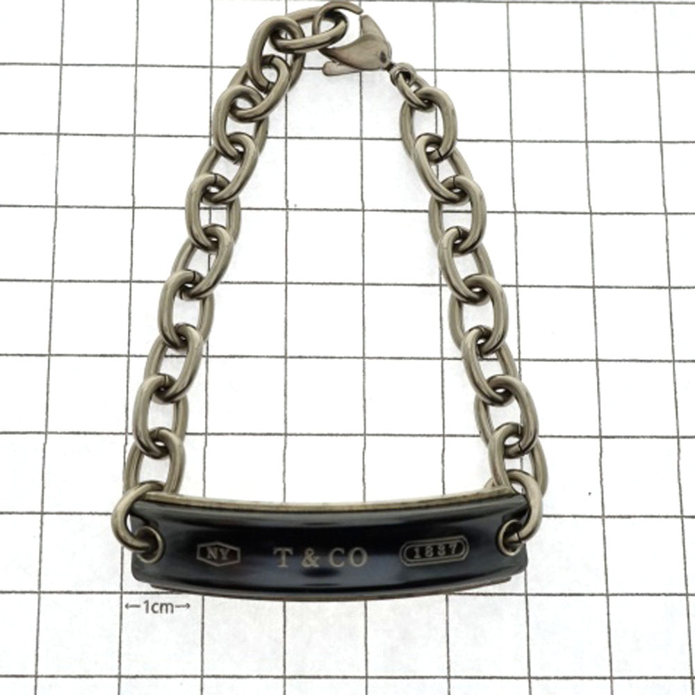 質屋かんてい局オンラインショップ / 細畑店 TIFFANY&Co