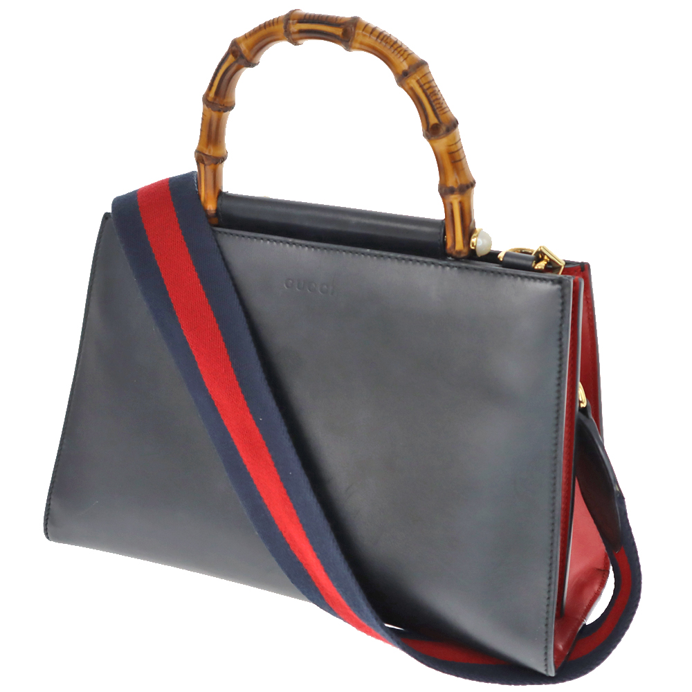 質屋かんてい局オンラインショップ / 春日井店 GUCCI【グッチ】459076 