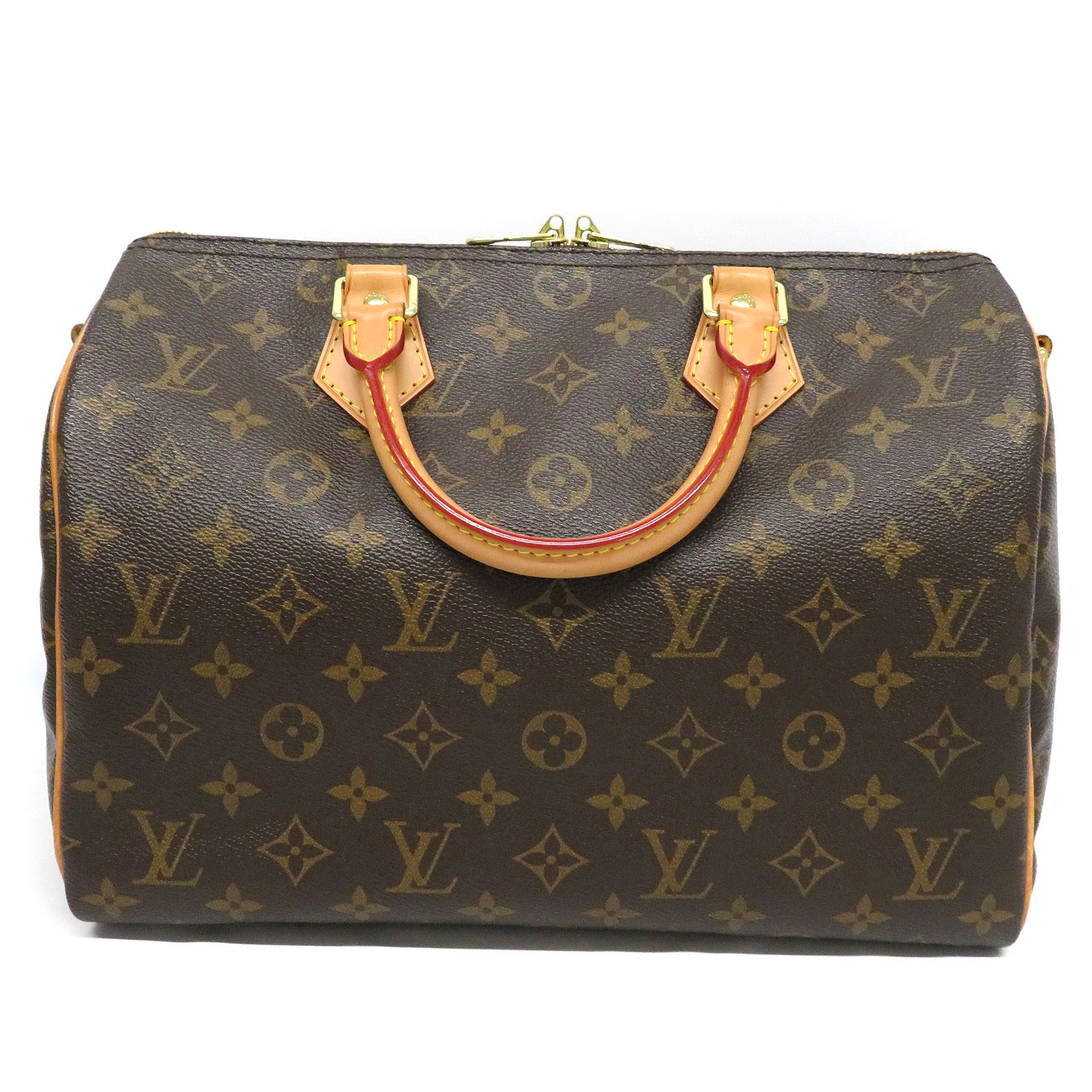 質屋かんてい局オンラインショップ / ルイヴィトン Louis Vuitton