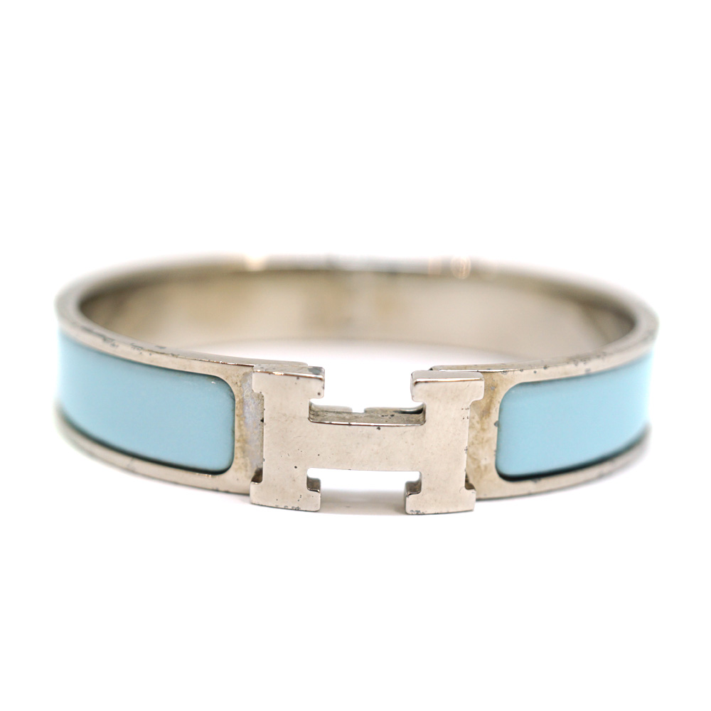 質屋かんてい局オンラインショップ / HERMES【エルメス