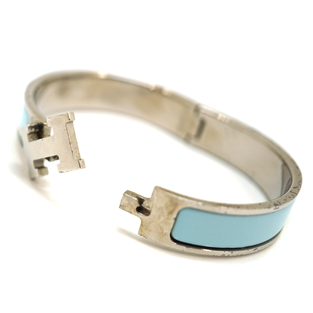 質屋かんてい局オンラインショップ / HERMES【エルメス