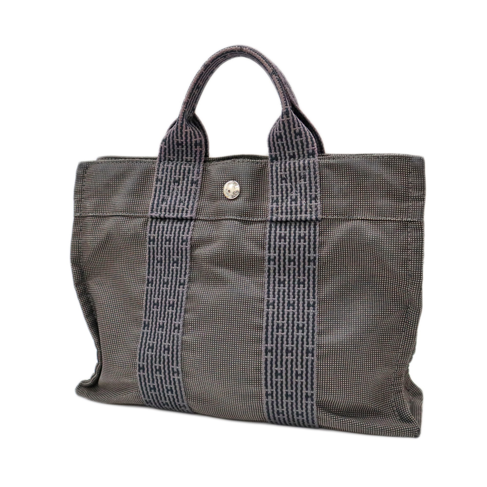質屋かんてい局オンラインショップ / エルメス Hermes エールライン 