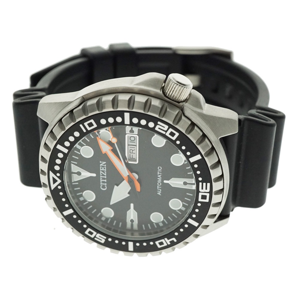 質屋かんてい局オンラインショップ / 細畑店 CITIZEN【シチズン