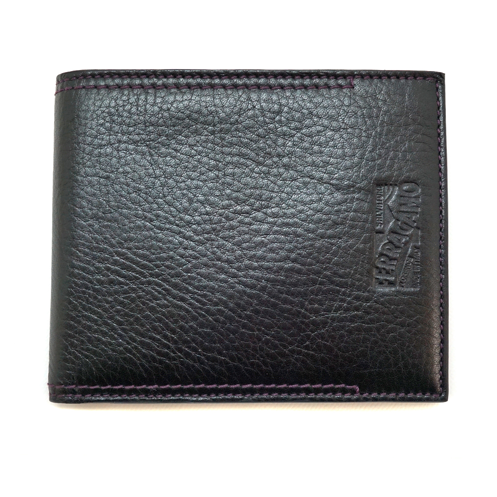 サルヴァトーレフェラガモ★グレー系ジャケット☆ヴィンテージ jacket-1-8-34-1500x2250.jpg