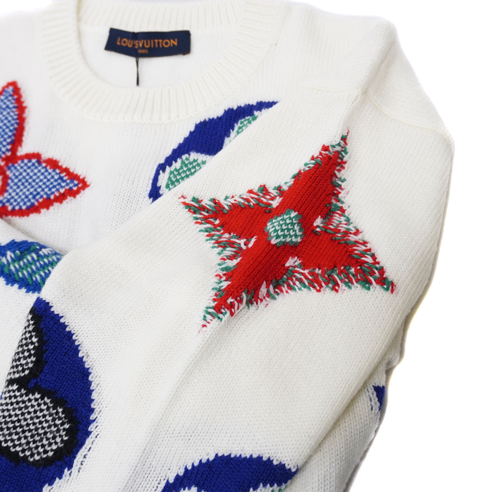 質屋かんてい局オンラインショップ / LOUIS VUITTON【ルイ