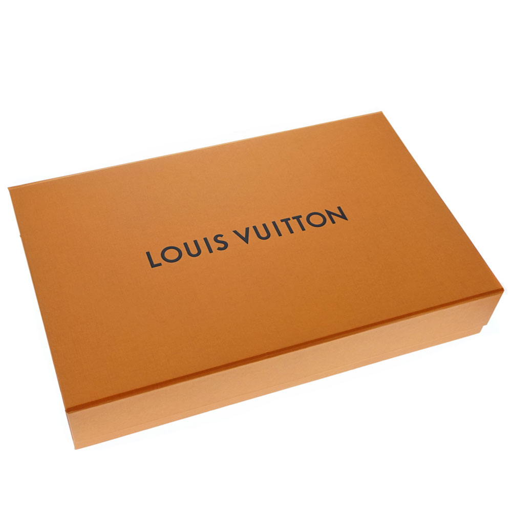 質屋かんてい局オンラインショップ / 北名古屋店 LOUIS VUITTON【ルイ