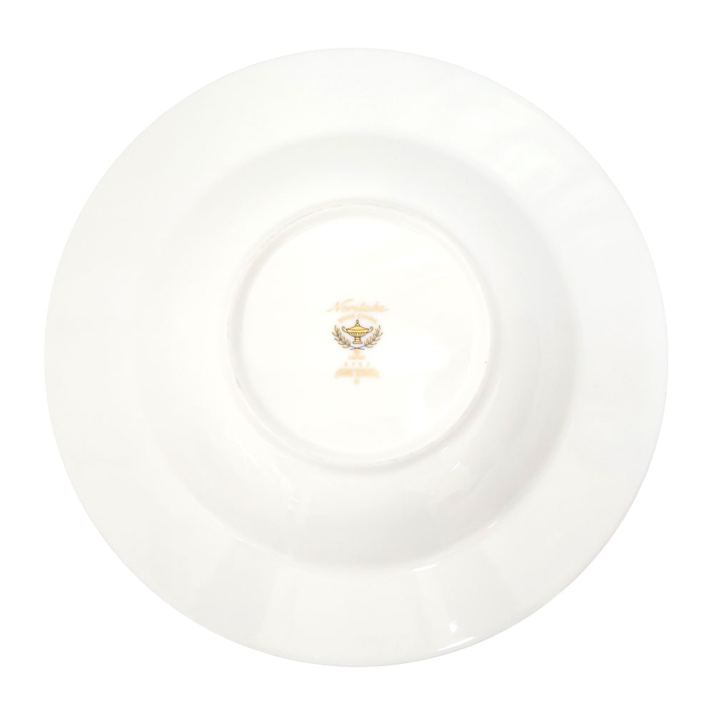 質屋かんてい局オンラインショップ / 小牧店 ノリタケ Noritake リム
