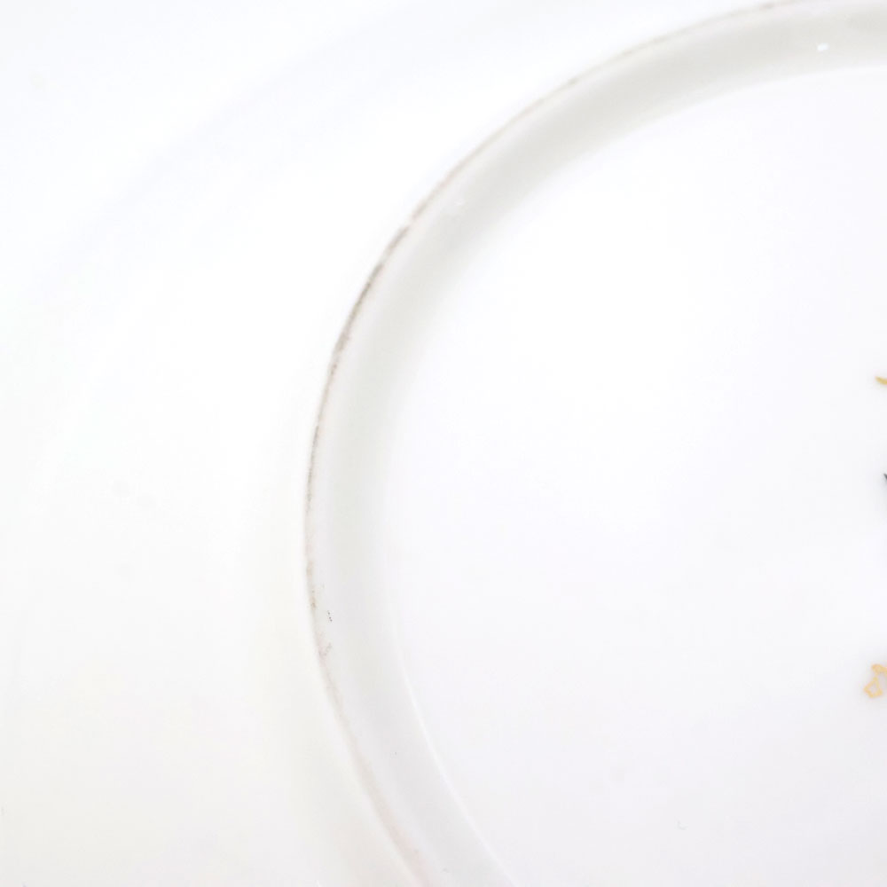 質屋かんてい局オンラインショップ / 小牧店 ノリタケ Noritake リム