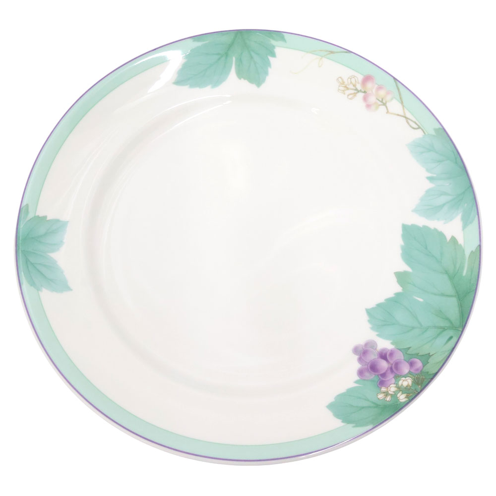 質屋かんてい局オンラインショップ / 小牧店 ノリタケ Noritake