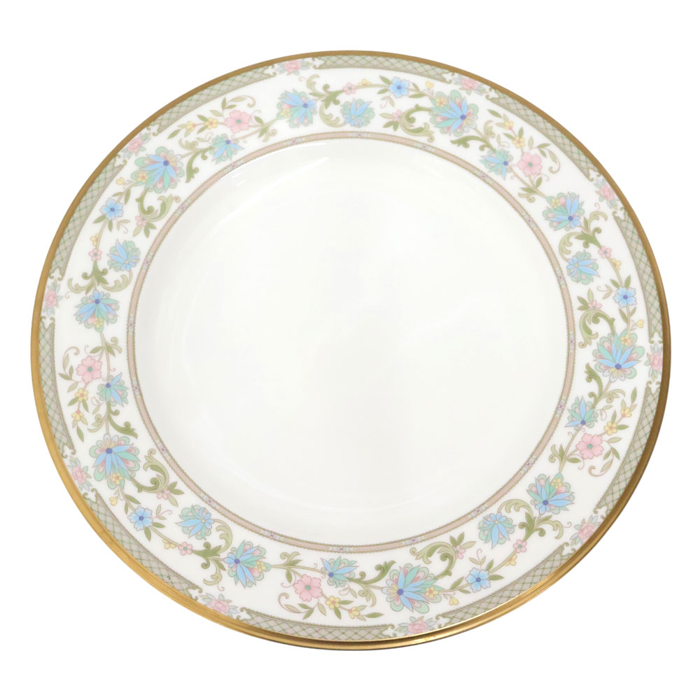 質屋かんてい局オンラインショップ / 小牧店 ノリタケ Noritake
