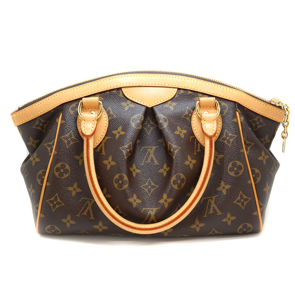 質屋かんてい局オンラインショップ / 北名古屋店 LOUIS VUITTON【ルイ