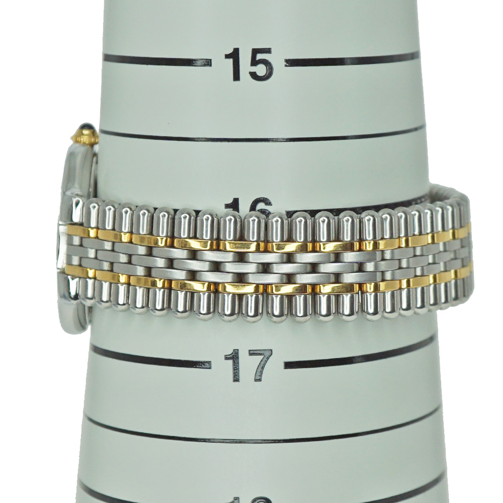 カルティエ マスト21 ヴァンテアン 125000P Cartier 10万円以下で手に入るカルティエ 「マスト21(ヴァンテアン)」 | GINZA