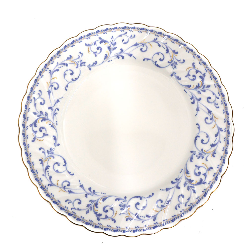 質屋かんてい局オンラインショップ / 小牧店 ノリタケ Noritake