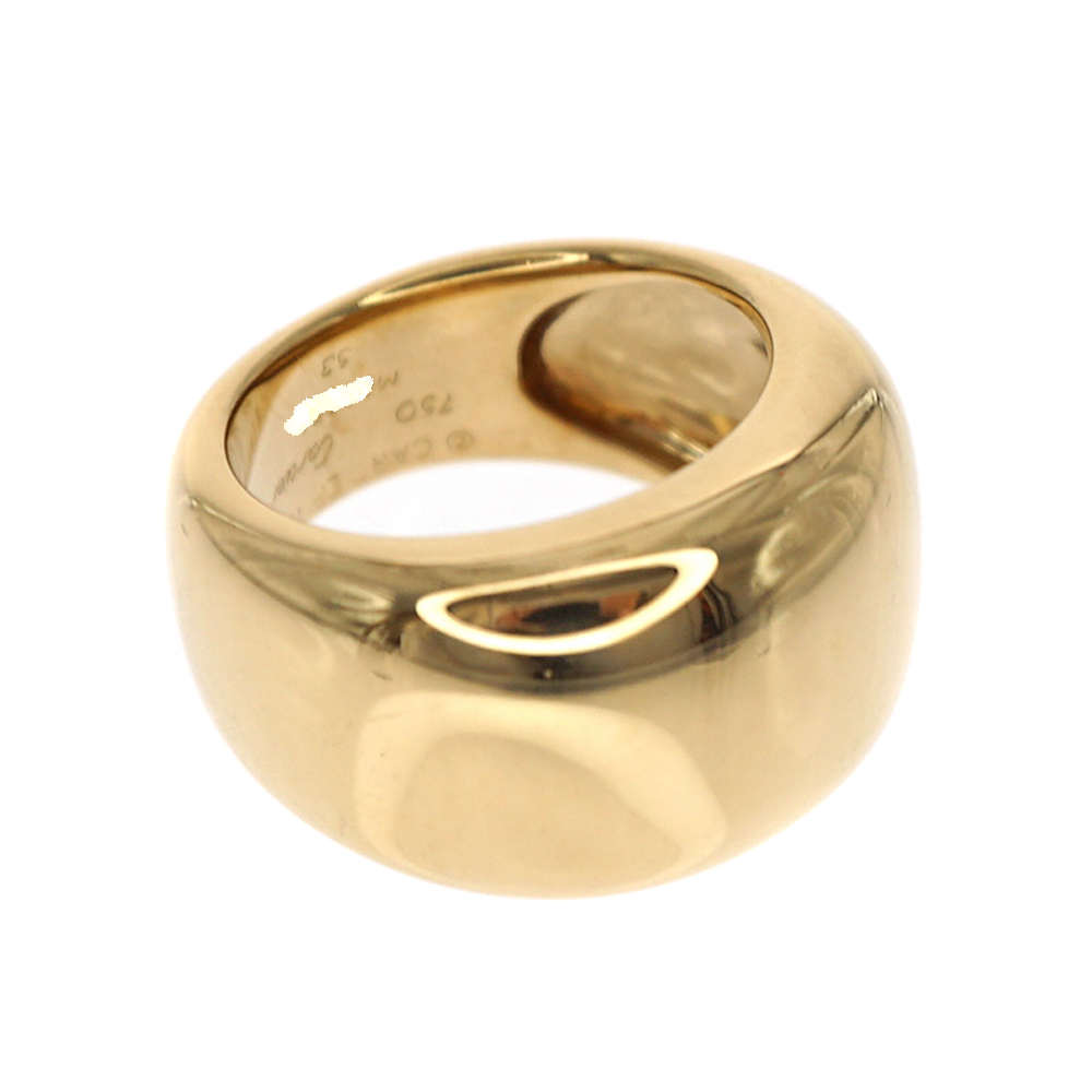 質屋かんてい局オンラインショップ / 春日井店 CARTIER【カルティエ 質屋かんてい局オンラインショップ / 春日井店 CARTIER【カルティエ