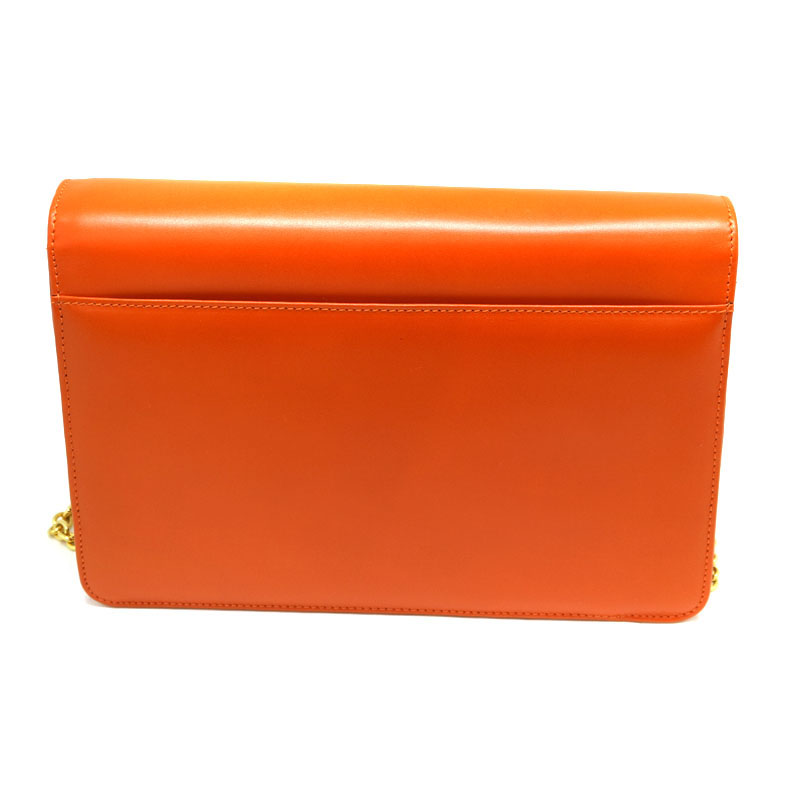 質屋かんてい局オンラインショップ / GIANFRANCO LOTTI【ジャン