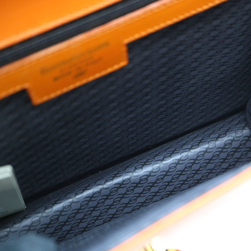 質屋かんてい局オンラインショップ / GIANFRANCO LOTTI【ジャン