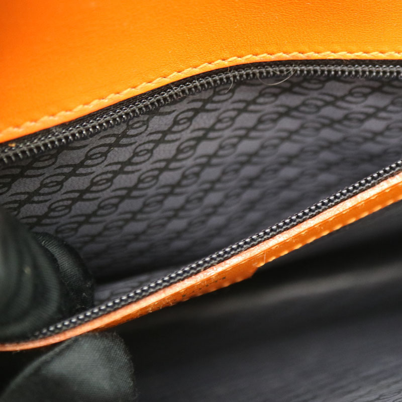 質屋かんてい局オンラインショップ / GIANFRANCO LOTTI【ジャン