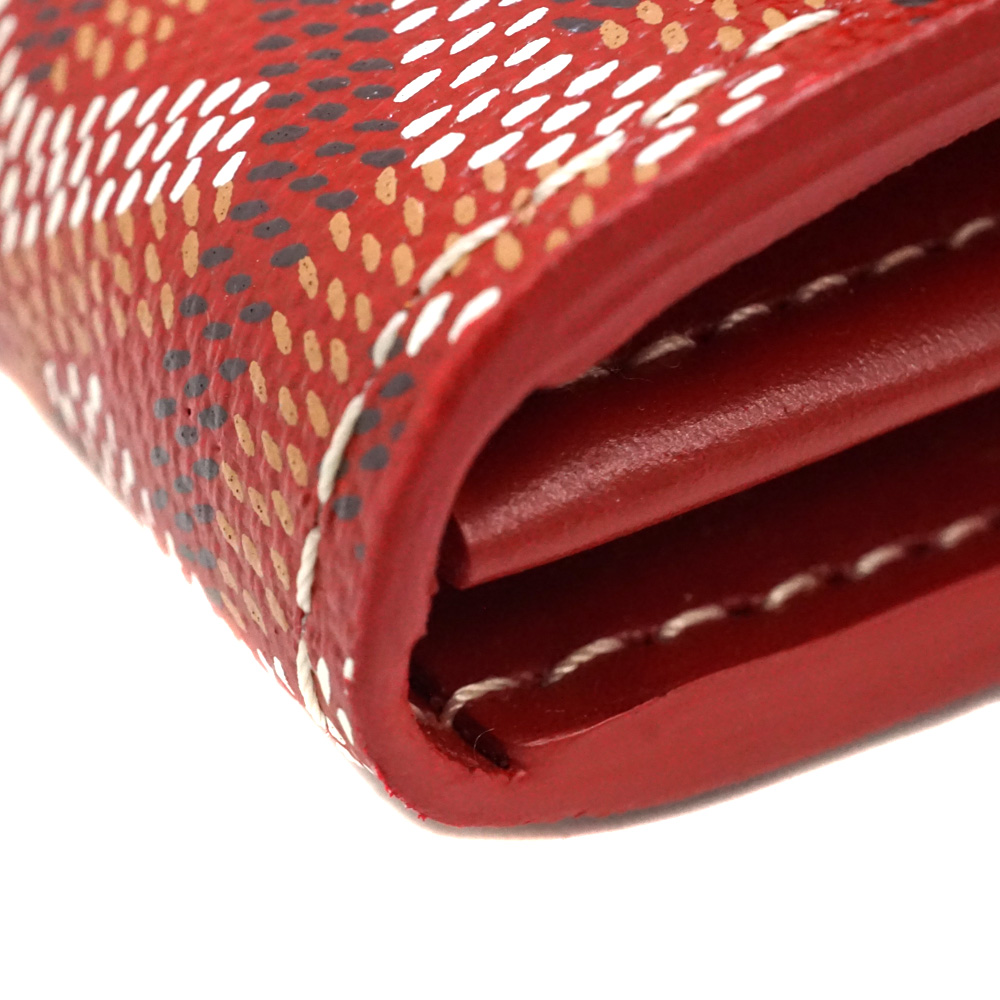 質屋かんてい局オンラインショップ / 北名古屋店 GOYARD