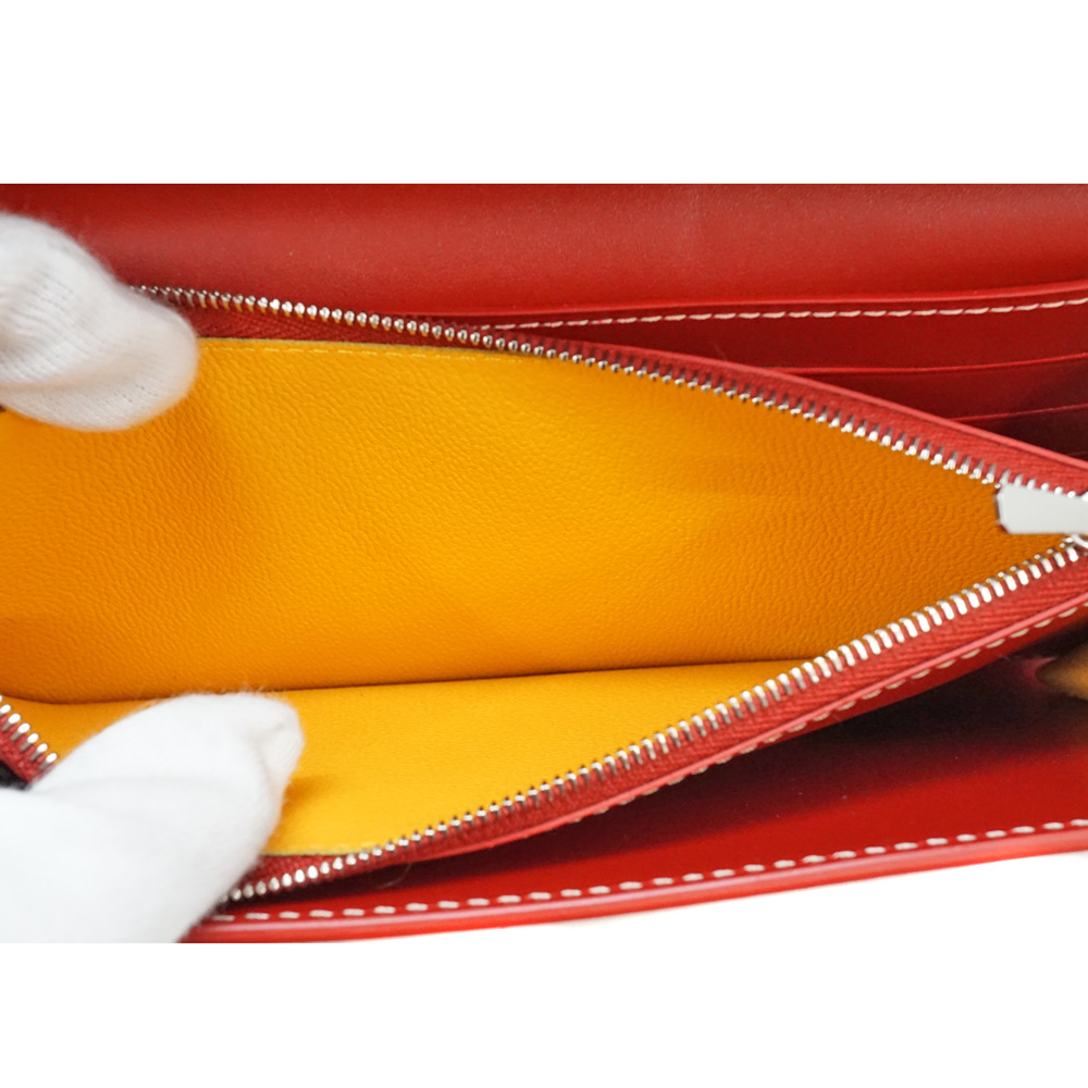 質屋かんてい局オンラインショップ / 北名古屋店 GOYARD【ゴヤール