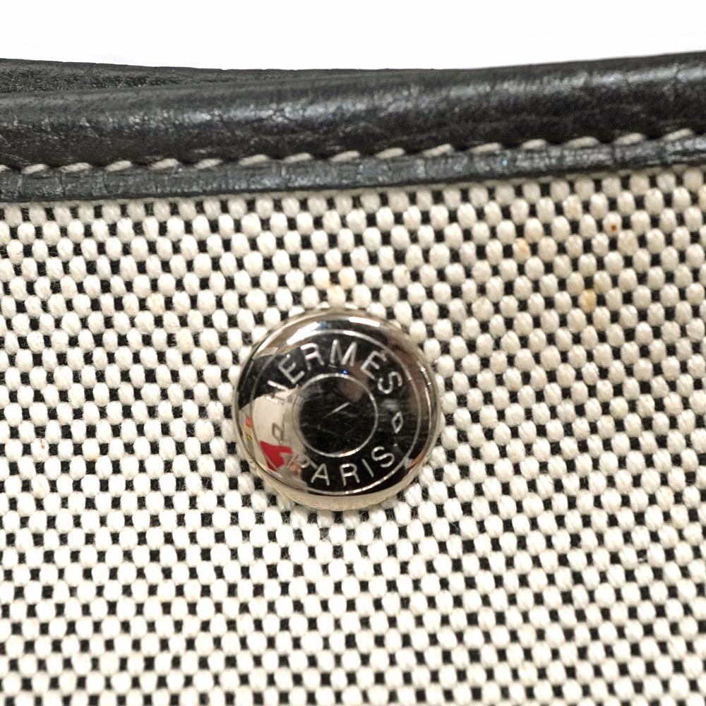 質屋かんてい局オンラインショップ / エルメス Hermes ガーデン
