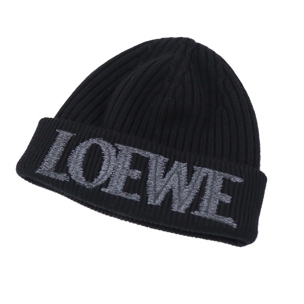 質屋かんてい局オンラインショップ / 春日井店 ロエベ Loewe